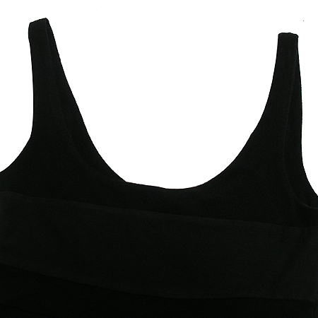 JAMES PERSE(���ӽ��޽�) ���� �̹���2 - ���̺��� �߰���ǰ