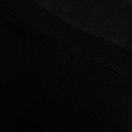 JAMES PERSE(���ӽ��޽�) ���� �̹���3 - ���̺��� �߰���ǰ