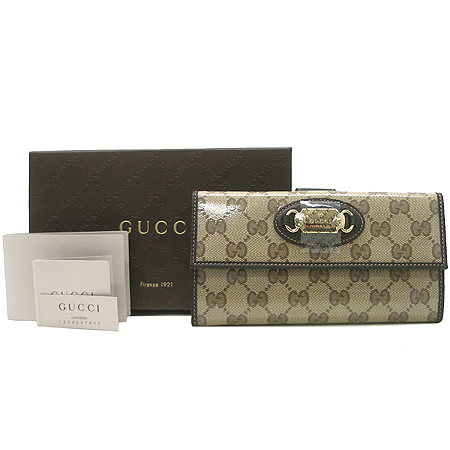 Gucci(����) 231841 ���� �ΰ� ��� ������ �̹���2 - ���̺��� �߰���ǰ