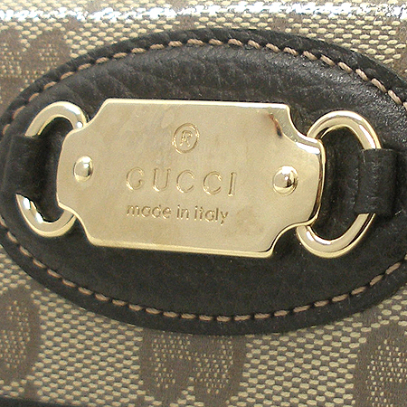 Gucci(����) 231841 ���� �ΰ� ��� ������ �̹���3 - ���̺��� �߰���ǰ