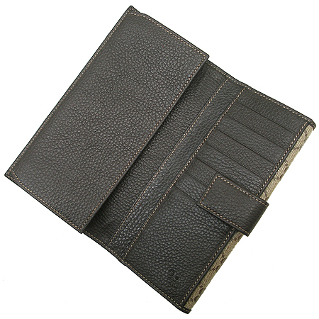 Gucci(����) 231841 ���� �ΰ� ��� ������ �̹���4 - ���̺��� �߰���ǰ