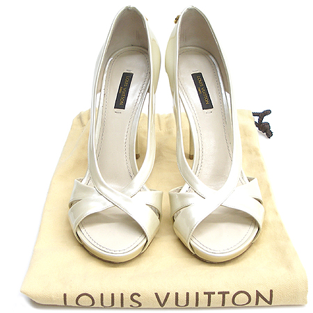Louis Vuitton(���̺���) ������ ������ ������ ���� [�б�����������2ȣ��] �̹���2 - ���̺��� �߰���ǰ
