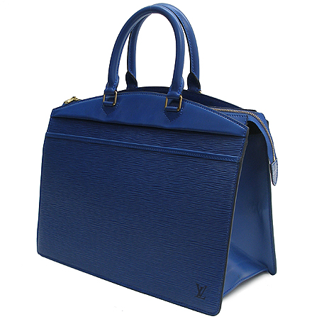 Louis Vuitton(���̺���) M48185 ���� ���񿡶� ��Ʈ�� �̹���2 - ���̺��� �߰���ǰ