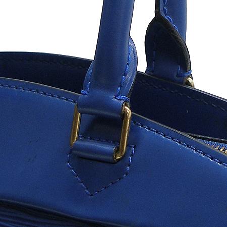 Louis Vuitton(���̺���) M48185 ���� ���񿡶� ��Ʈ�� �̹���3 - ���̺��� �߰���ǰ