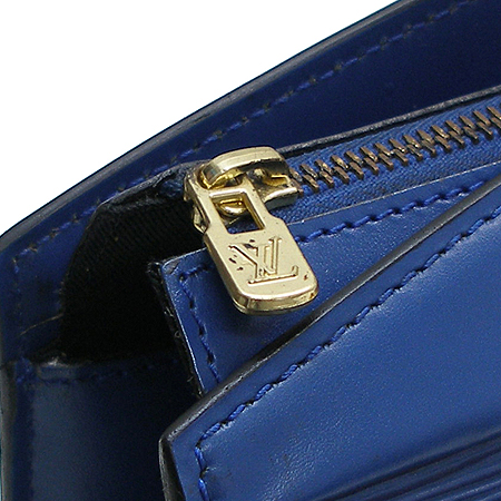 Louis Vuitton(���̺���) M48185 ���� ���񿡶� ��Ʈ�� �̹���4 - ���̺��� �߰���ǰ