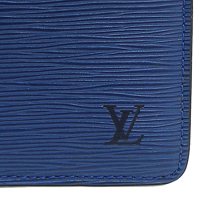 Louis Vuitton(���̺���) M48185 ���� ���񿡶� ��Ʈ�� �̹���5 - ���̺��� �߰���ǰ