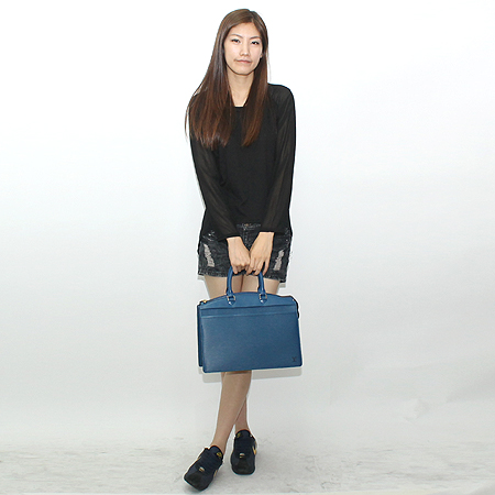 Louis Vuitton(���̺���) M48185 ���� ���񿡶� ��Ʈ�� �̹���6 - ���̺��� �߰���ǰ