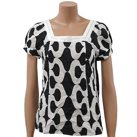 ���̽�Ŭ��  ���콺