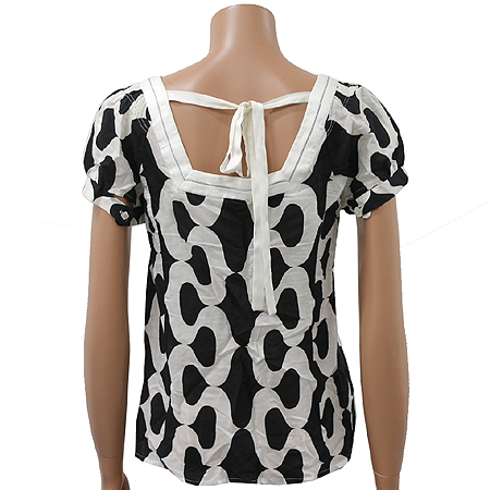 NICECLAUP(���̽�Ŭ��) ���콺 �̹���2 - ���̺��� �߰���ǰ