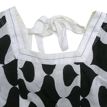 NICECLAUP(���̽�Ŭ��) ���콺 �̹���3 - ���̺��� �߰���ǰ