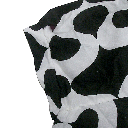 NICECLAUP(���̽�Ŭ��) ���콺 �̹���4 - ���̺��� �߰���ǰ