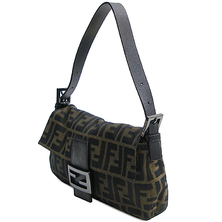 Fendi(���) 8BR000 FF�ΰ� �ڰ��� ���� ����� [�б�����������2ȣ��] �̹���2 - ���̺��� �߰���ǰ