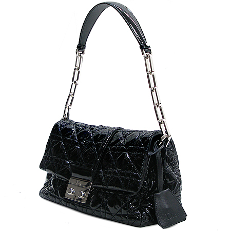 Dior(ũ����î���) M9802PVRK ���� ���̴�Ʈ ����� �̹���3 - ���̺��� �߰���ǰ