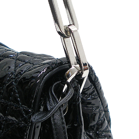 Dior(ũ����î���) M9802PVRK ���� ���̴�Ʈ ����� �̹���4 - ���̺��� �߰���ǰ
