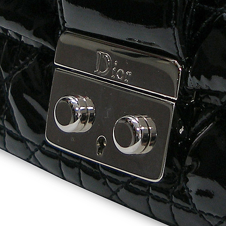 Dior(ũ����î���) M9802PVRK ���� ���̴�Ʈ ����� �̹���5 - ���̺��� �߰���ǰ