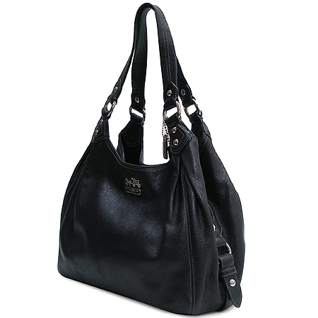 Coach(��ġ) 14336 ���� ���� ����� �̹���2 - ���̺��� �߰���ǰ