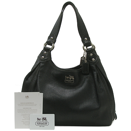 Coach(��ġ) 14336 ���� ���� ����� �̹���3 - ���̺��� �߰���ǰ