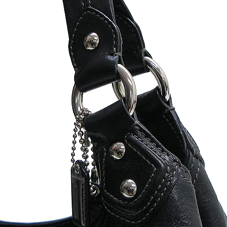 Coach(��ġ) 14336 ���� ���� ����� �̹���4 - ���̺��� �߰���ǰ