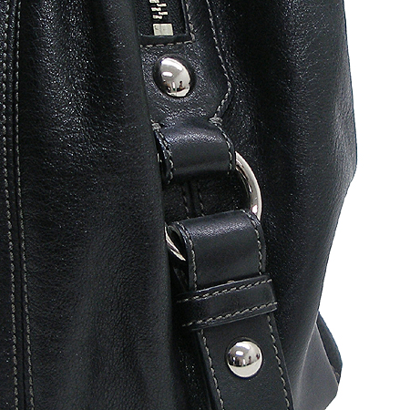 Coach(��ġ) 14336 ���� ���� ����� �̹���5 - ���̺��� �߰���ǰ
