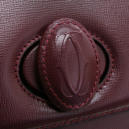 Cartier(��쿡) ������ ���� [�б�����������2ȣ��] �̹���4 - ���̺��� �߰���ǰ