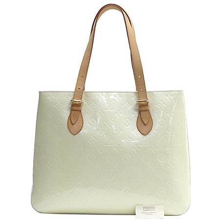 Louis Vuitton(���̺���) M91994 ���׷� ������ �귻Ʈ��� ����� [�̾�������] �̹���2 - ���̺��� �߰���ǰ