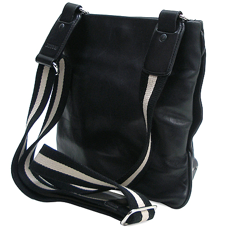 Bally(�߸�) TARRANT �Ｑ ��Ʈ�� ���� ũ�ν��� [�б�������] �̹���2 - ���̺��� �߰���ǰ