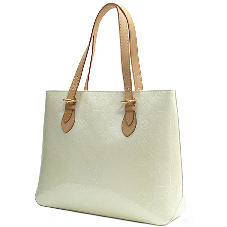 Louis Vuitton(���̺���) M91994 ���׷� ������ �귻Ʈ��� ����� [�̾�������] �̹���3 - ���̺��� �߰���ǰ