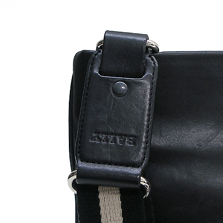 Bally(�߸�) TARRANT �Ｑ ��Ʈ�� ���� ũ�ν��� [�б�������] �̹���3 - ���̺��� �߰���ǰ