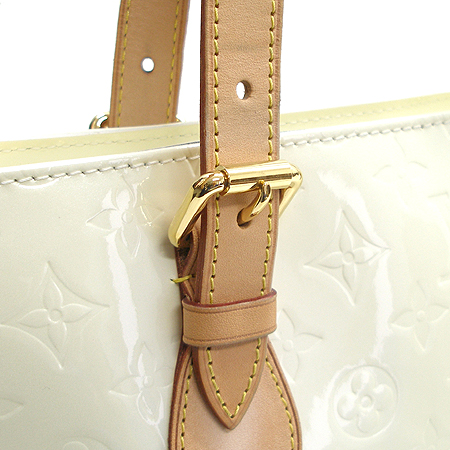 Louis Vuitton(���̺���) M91994 ���׷� ������ �귻Ʈ��� ����� [�̾�������] �̹���4 - ���̺��� �߰���ǰ