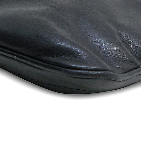 Bally(�߸�) TARRANT �Ｑ ��Ʈ�� ���� ũ�ν��� [�б�������] �̹���4 - ���̺��� �߰���ǰ