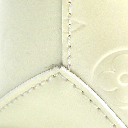 Louis Vuitton(���̺���) M91994 ���׷� ������ �귻Ʈ��� ����� [�̾�������] �̹���5 - ���̺��� �߰���ǰ