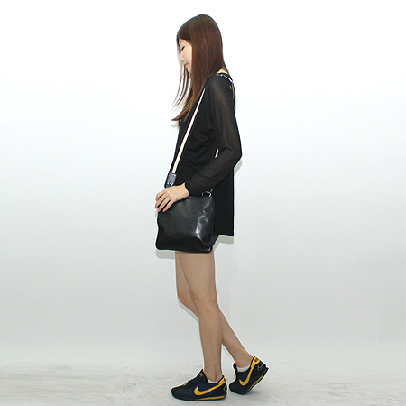 Bally(�߸�) TARRANT �Ｑ ��Ʈ�� ���� ũ�ν��� [�б�������] �̹���7 - ���̺��� �߰���ǰ