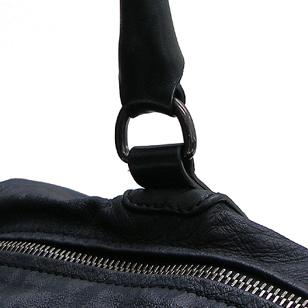 GIVENCHY(�����) 11E5262108 2011S/S ������ ���� ����Ų �ǵ��� L ������ 2way [�б�������] �̹���3 - ���̺��� �߰���ǰ