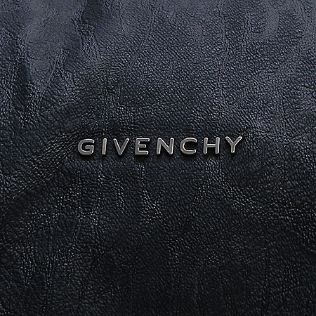GIVENCHY(�����) 11E5262108 2011S/S ������ ���� ����Ų �ǵ��� L ������ 2way [�б�������] �̹���4 - ���̺��� �߰���ǰ