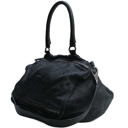 GIVENCHY(�����) 11E5262108 2011S/S ������ ���� ����Ų �ǵ��� L ������ 2way [�б�������] �̹���5 - ���̺��� �߰���ǰ