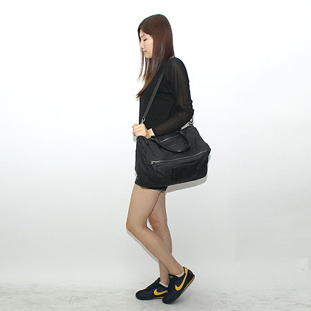 GIVENCHY(�����) 11E5262108 2011S/S ������ ���� ����Ų �ǵ��� L ������ 2way [�б�������] �̹���7 - ���̺��� �߰���ǰ