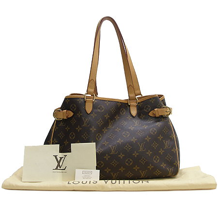 Louis Vuitton(���̺���) M51154 ���׷� ĵ���� ��Ƽ� ȣ����Ż ����� �̹���2 - ���̺��� �߰���ǰ