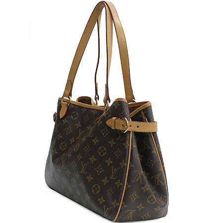 Louis Vuitton(���̺���) M51154 ���׷� ĵ���� ��Ƽ� ȣ����Ż ����� �̹���3 - ���̺��� �߰���ǰ