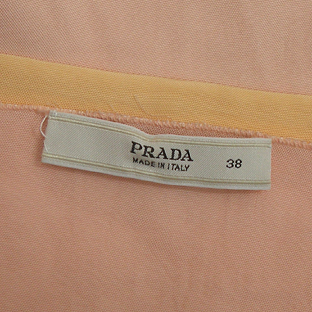 Prada(�����) ���� ���ǽ� �̹���4 - ���̺��� �߰���ǰ
