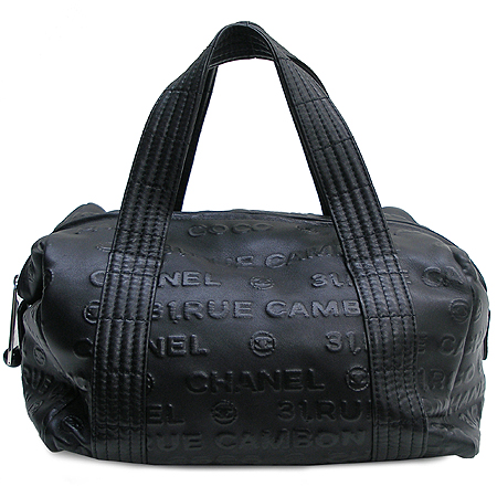 Chanel()   COCO ΰ   Ʈ []