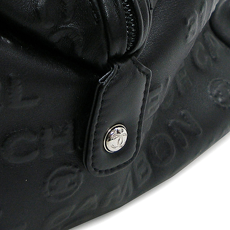 Chanel()   COCO ΰ   Ʈ [] ̹5 - ̺ ߰ǰ