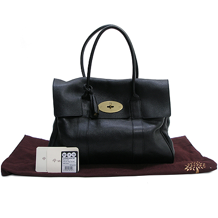MULBERRY(�ֹ���) ���̽����� m ������ ��Ʈ�� �̹���2 - ���̺��� �߰���ǰ