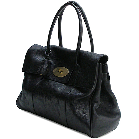 MULBERRY(�ֹ���) ���̽����� m ������ ��Ʈ�� �̹���3 - ���̺��� �߰���ǰ