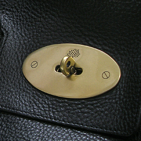MULBERRY(�ֹ���) ���̽����� m ������ ��Ʈ�� �̹���4 - ���̺��� �߰���ǰ