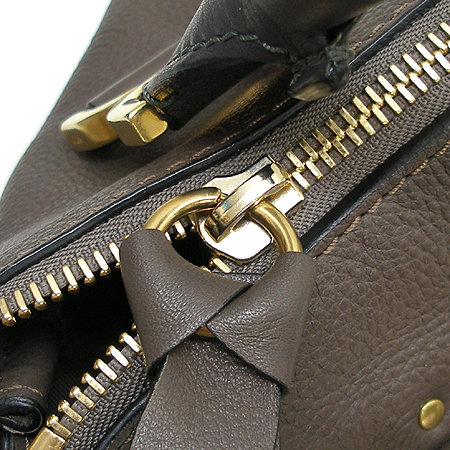Chloe(���ο�) 3S0851���� ������ L ������ ȣ�� ��Ʈ�� [�б�������] �̹���4 - ���̺��� �߰���ǰ
