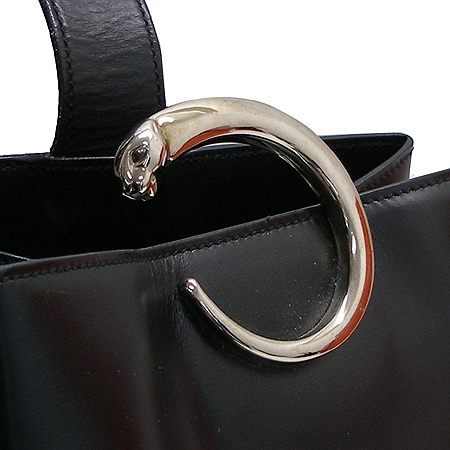 Cartier(��쿡) �Ҵ� ���� ���� ���� ���� [�б�����������2ȣ��] �̹���3 - ���̺��� �߰���ǰ
