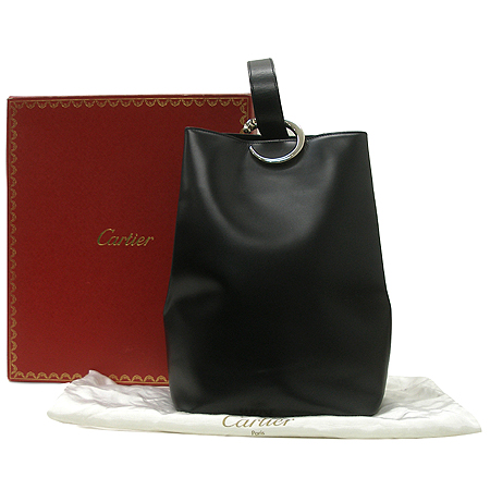 Cartier(��쿡) �Ҵ� ���� ���� ���� ���� [�б�����������2ȣ��] �̹���4 - ���̺��� �߰���ǰ