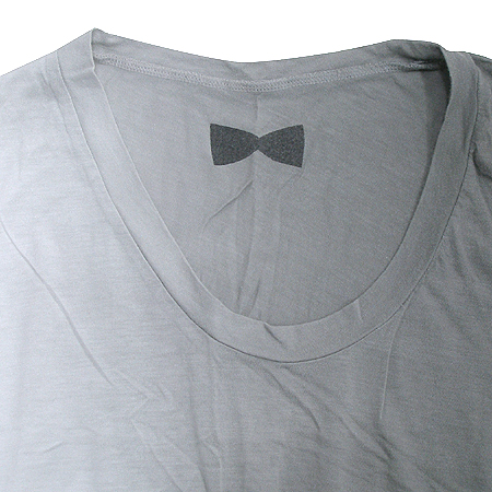 System(�ý���) ��Ƽ �̹���2 - ���̺��� �߰���ǰ