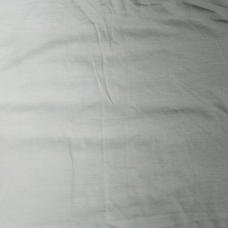 System(�ý���) ��Ƽ �̹���4 - ���̺��� �߰���ǰ