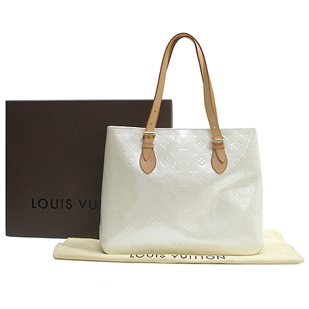Louis Vuitton(���̺���) M91994 ���׷� ������ �귻Ʈ��� ����� �̹���2 - ���̺��� �߰���ǰ